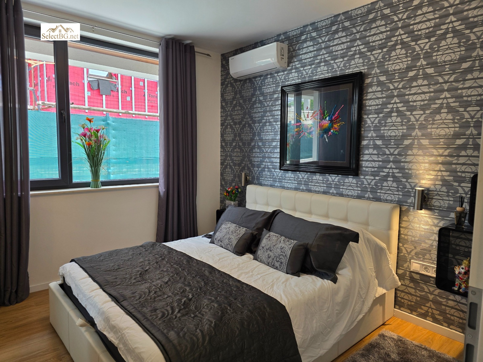 Продава КЪЩА | Imot.bg — изображение 9