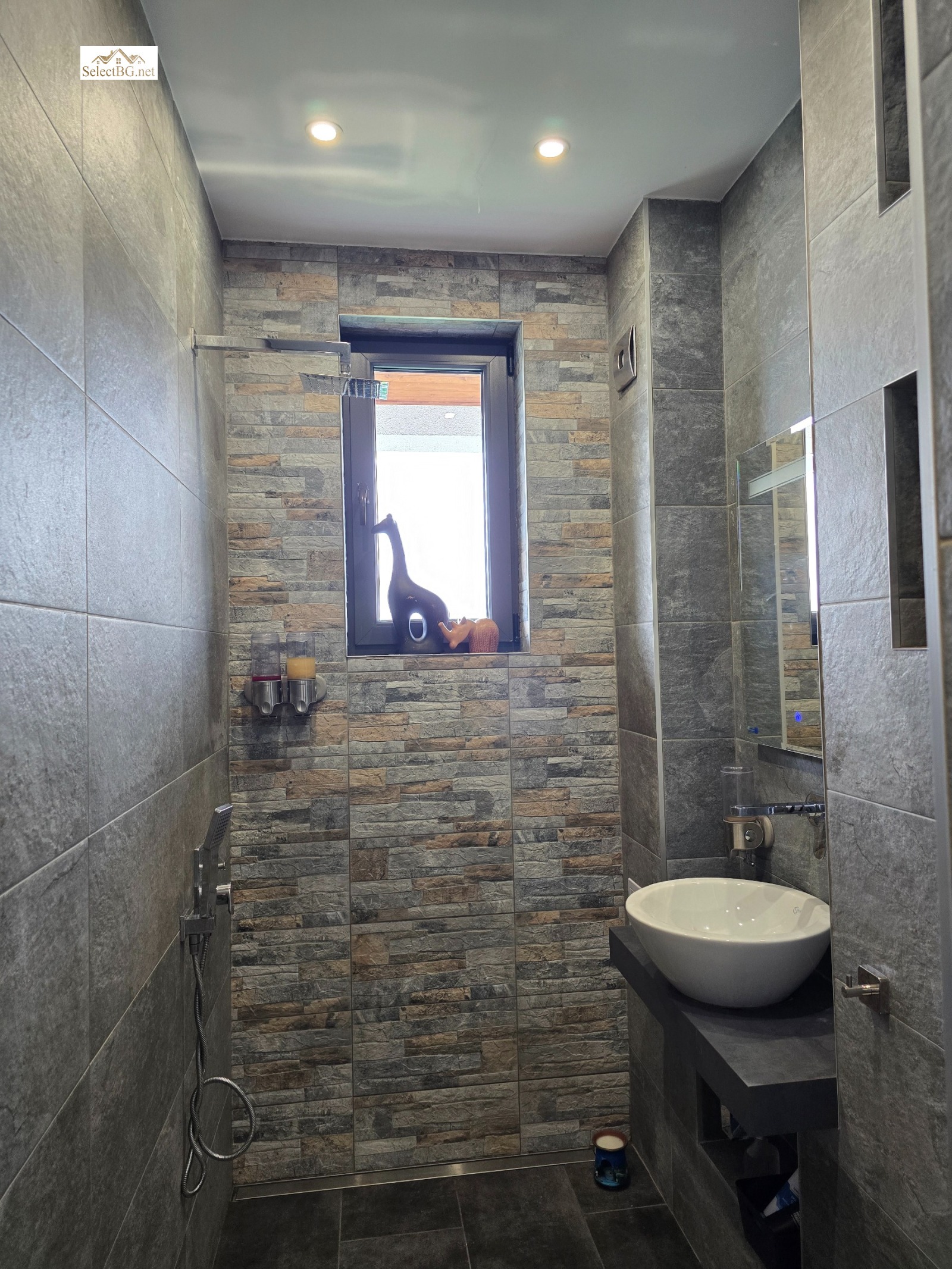 Продава КЪЩА | Imot.bg — изображение 14