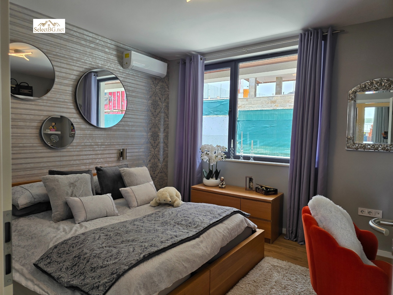 Продава КЪЩА | Imot.bg — изображение 10