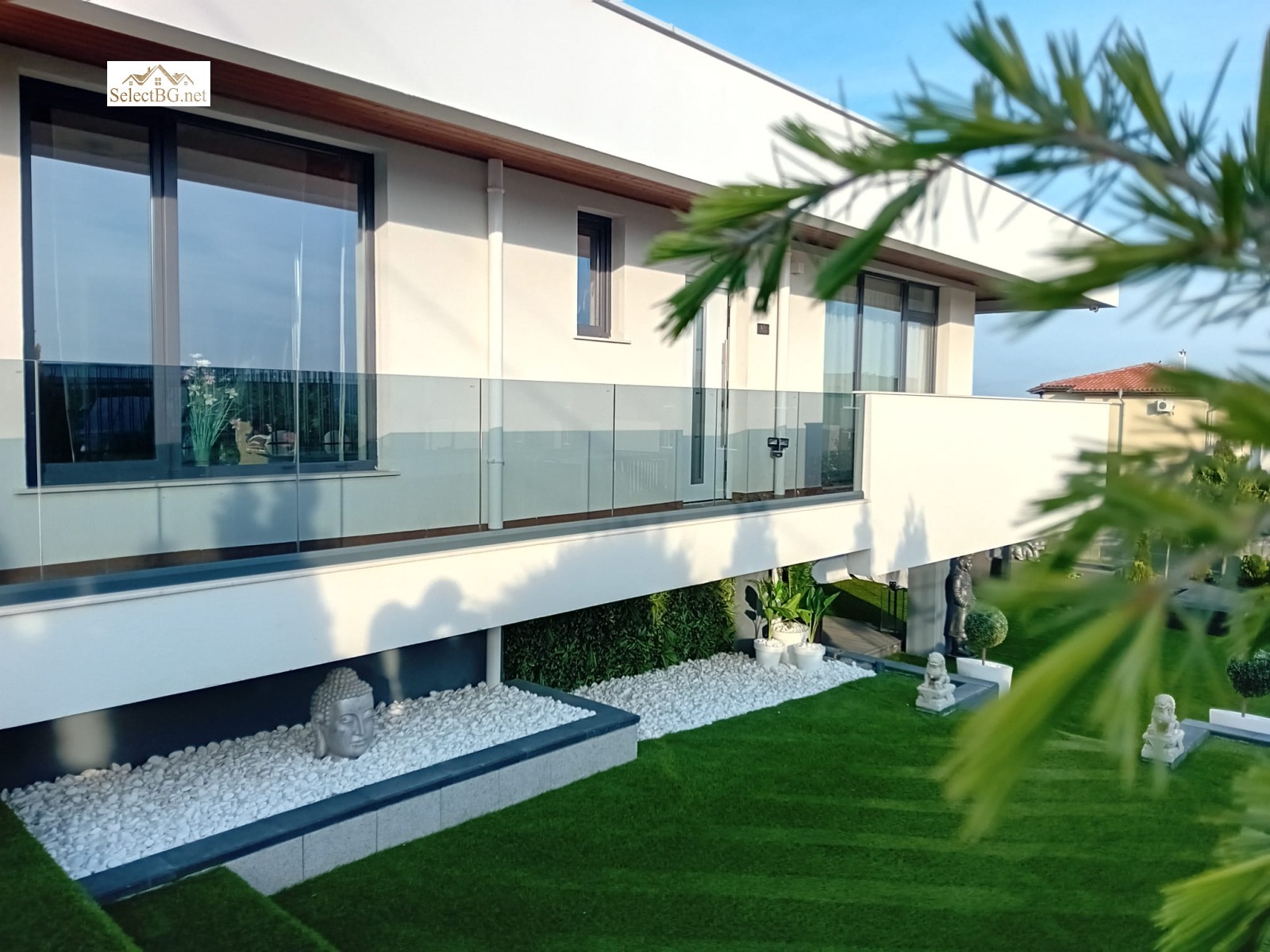 Продава КЪЩА | Imot.bg — изображение 1