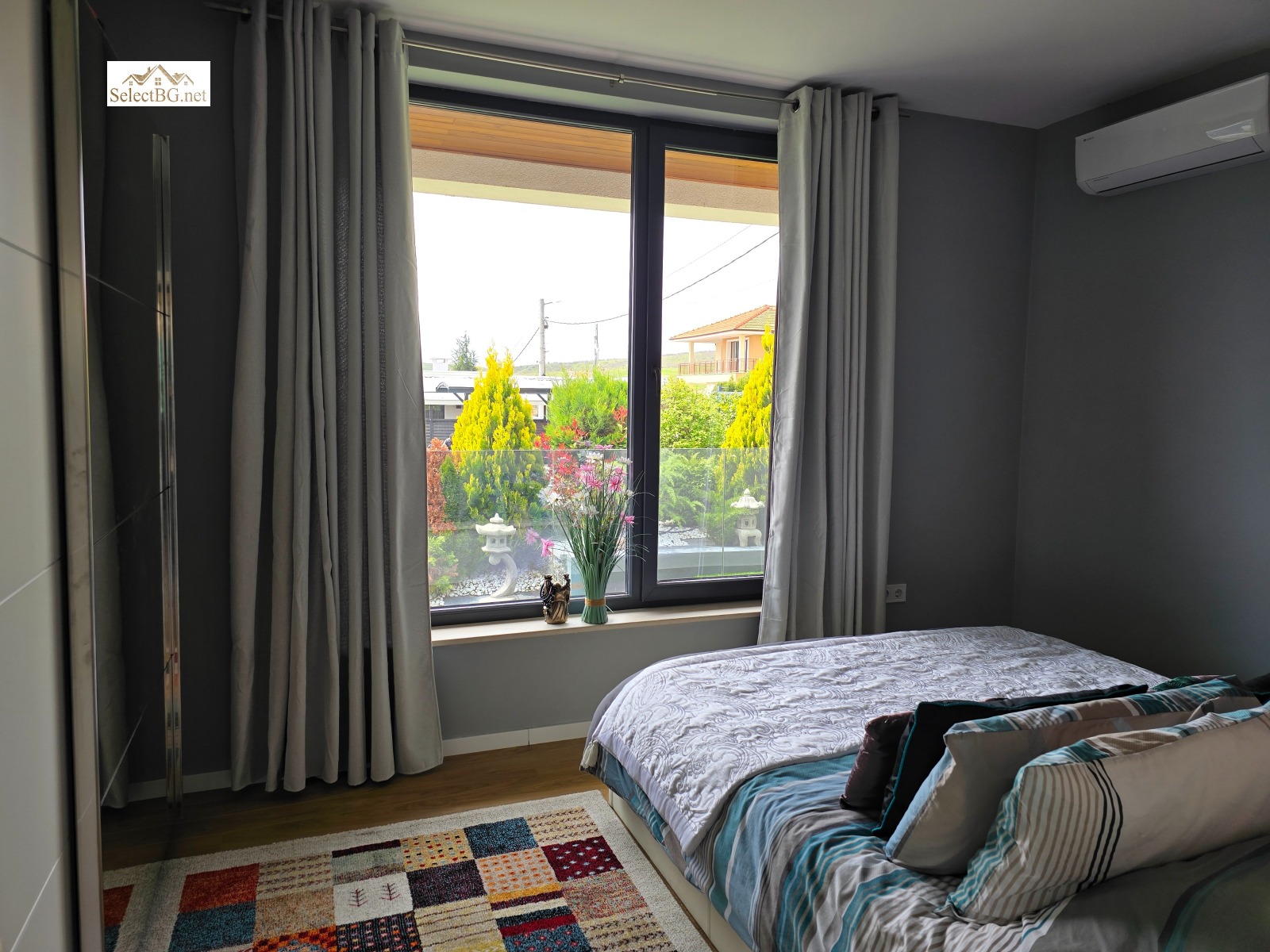 Продава КЪЩА | Imot.bg — изображение 12