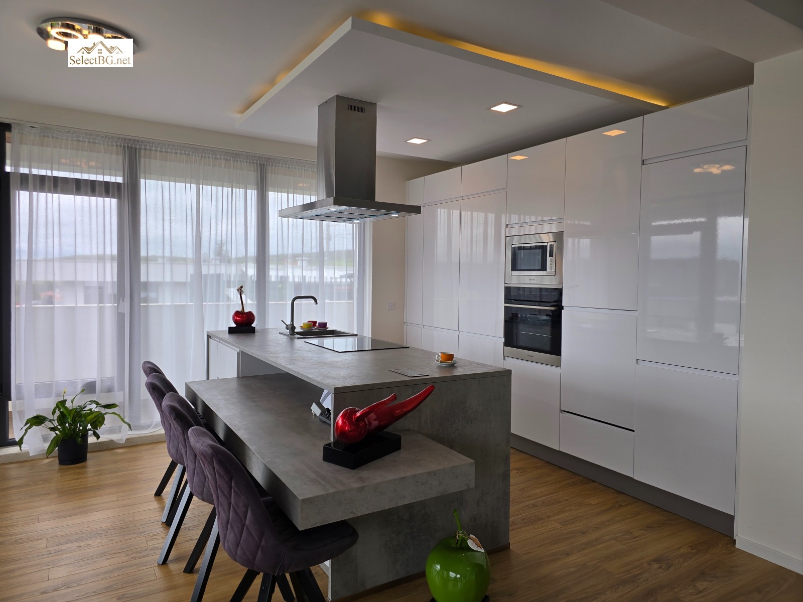 Продава КЪЩА | Imot.bg — изображение 8