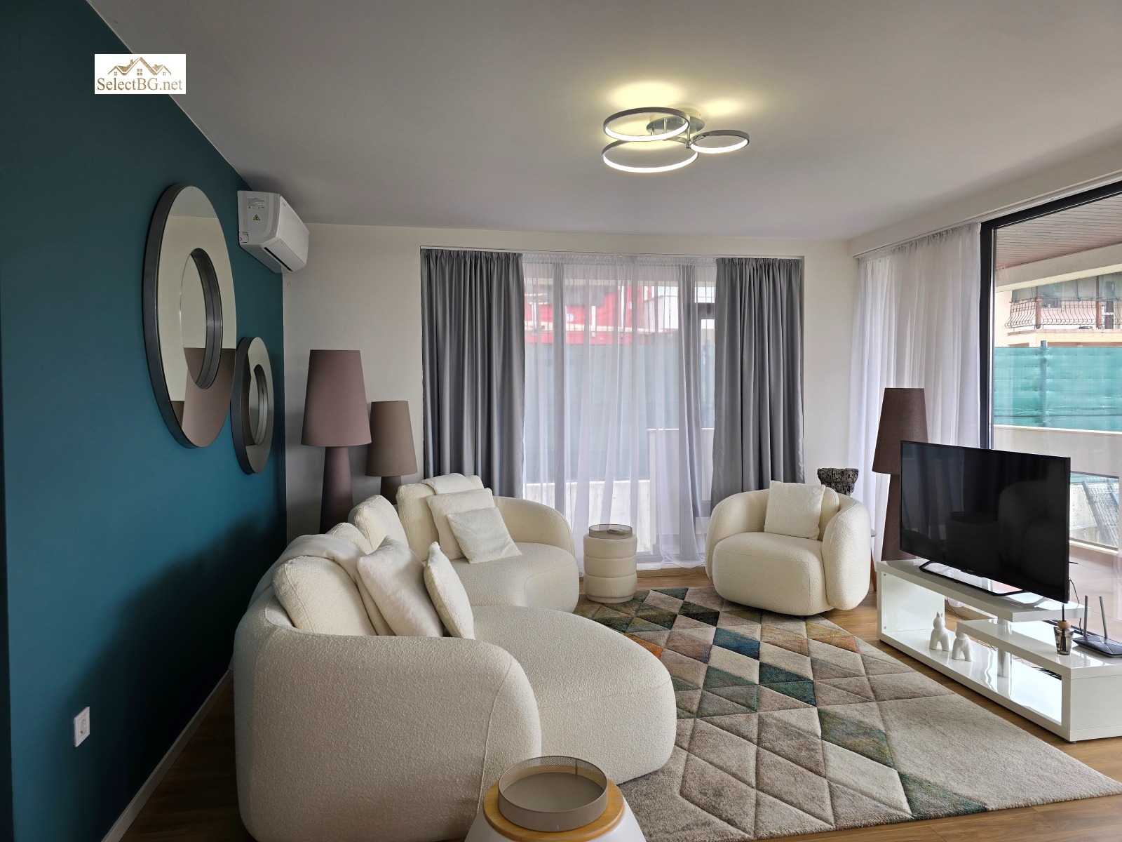 Продава КЪЩА | Imot.bg — изображение 7