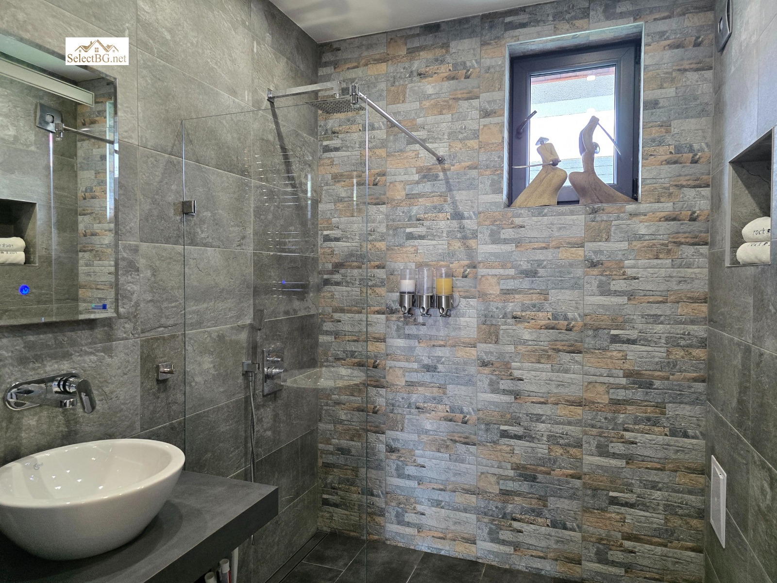 Продава КЪЩА | Imot.bg — изображение 13