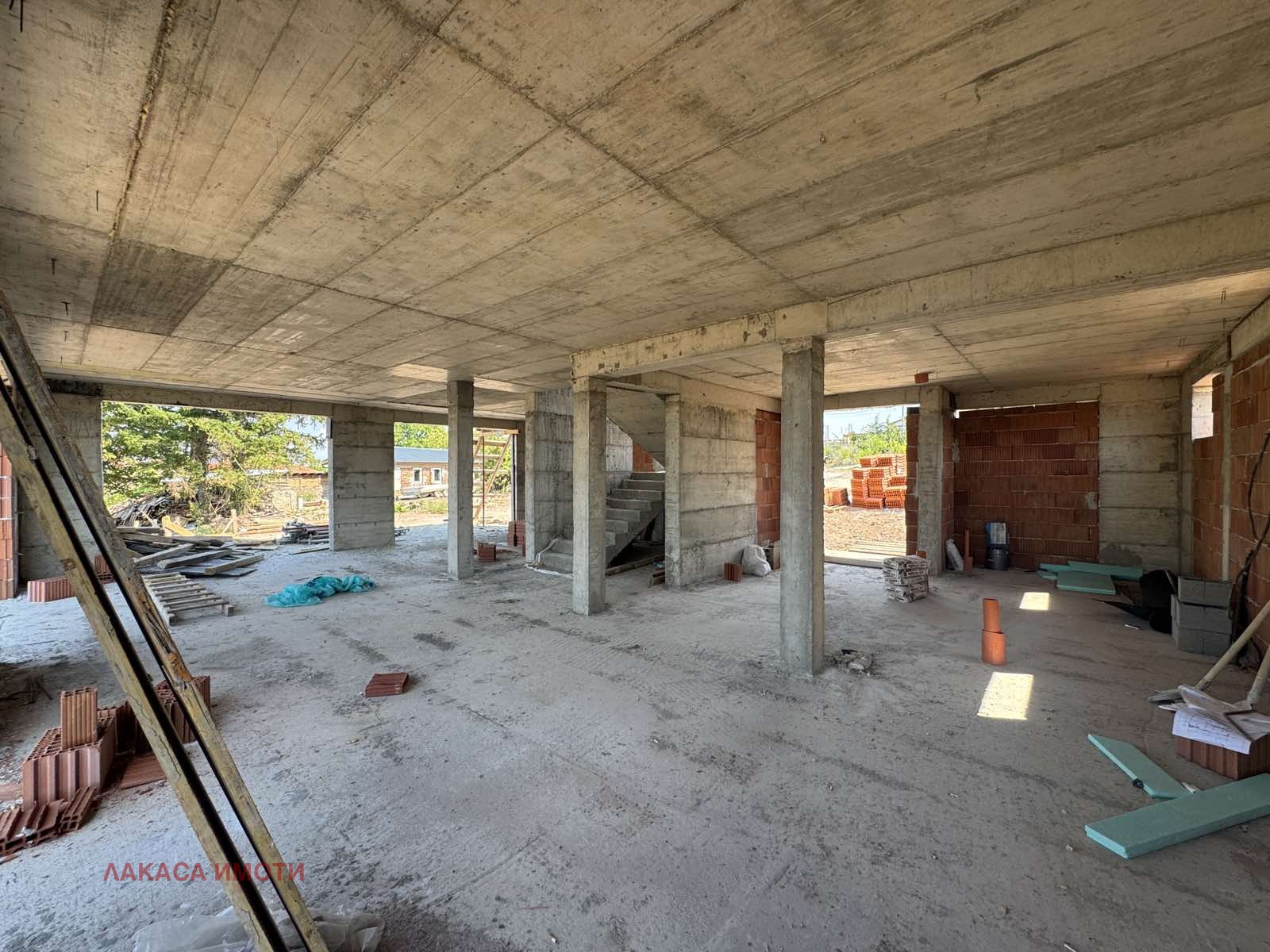 Продава КЪЩА | Imot.bg — изображение 6