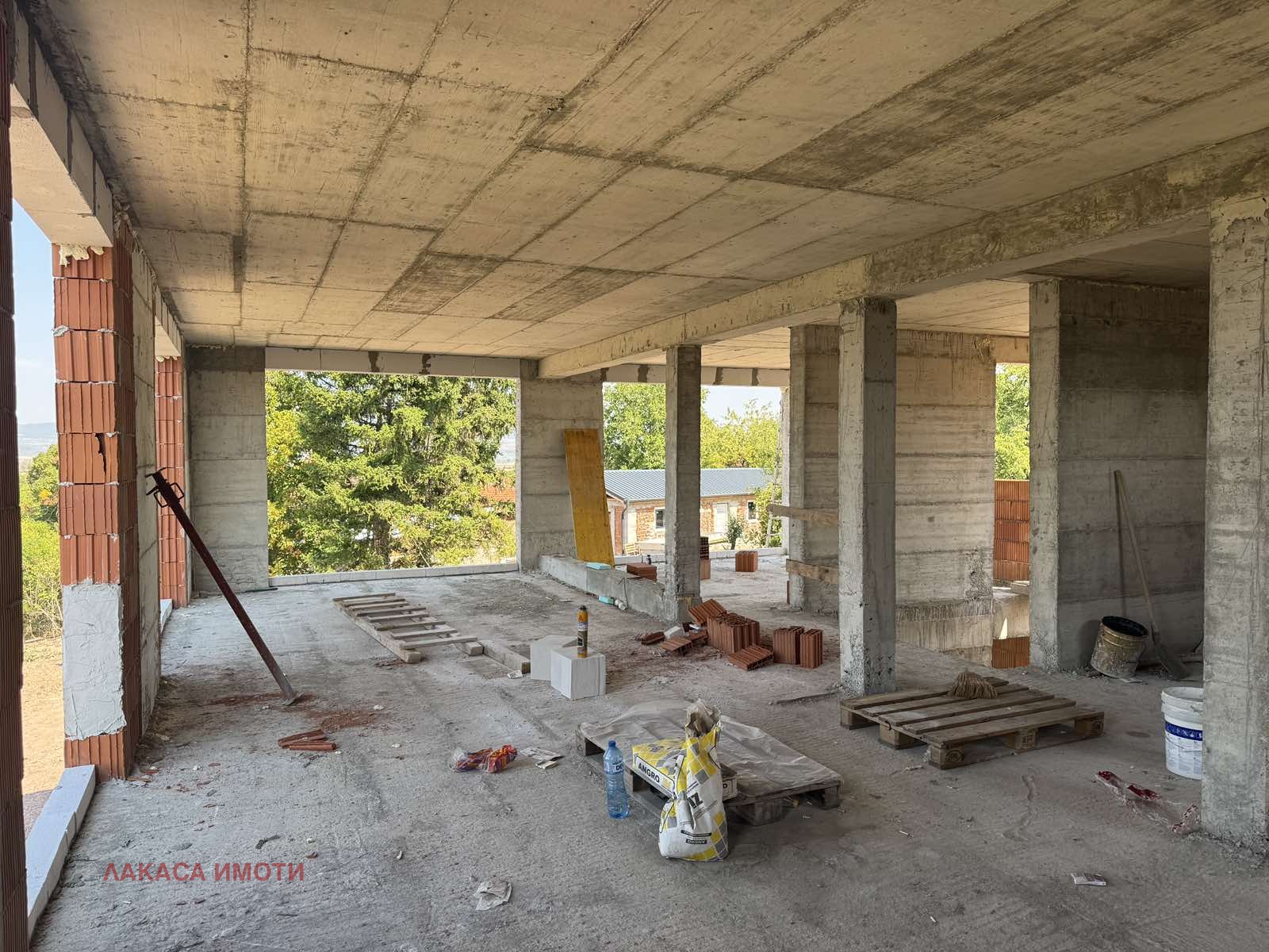 Продава КЪЩА | Imot.bg — изображение 13