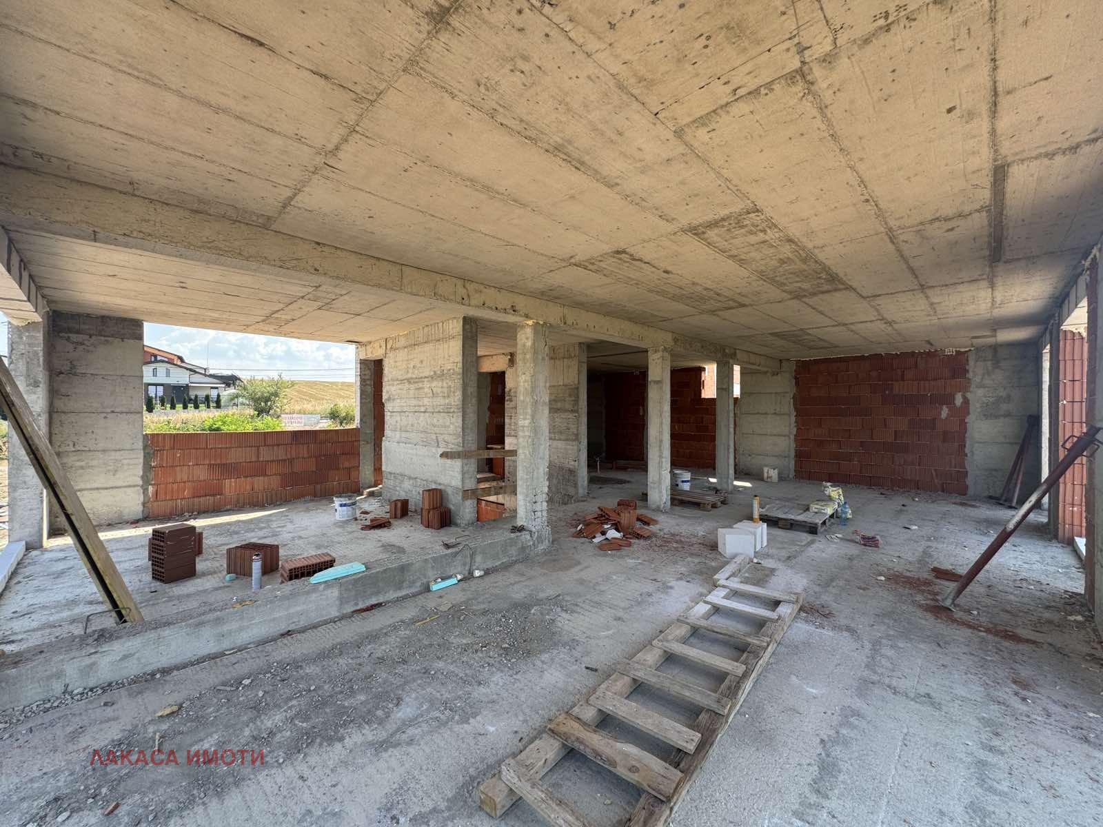 Продава КЪЩА | Imot.bg — изображение 8