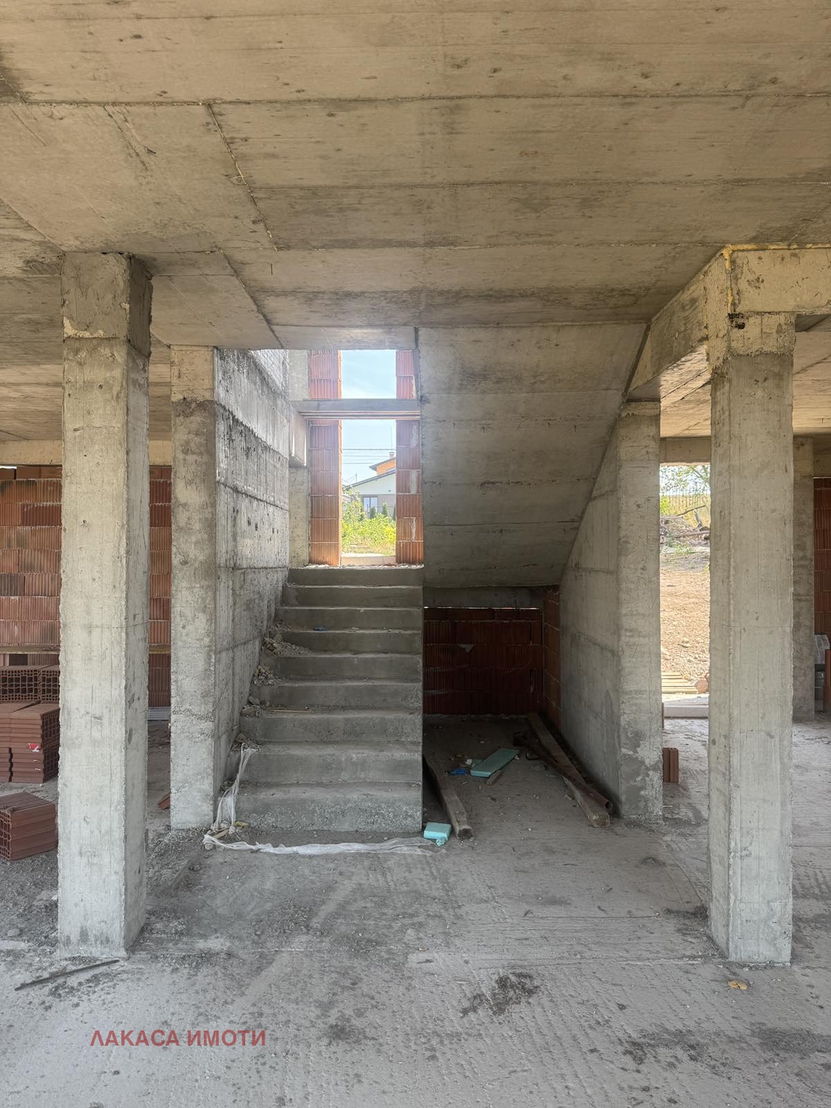 Продава КЪЩА | Imot.bg — изображение 10