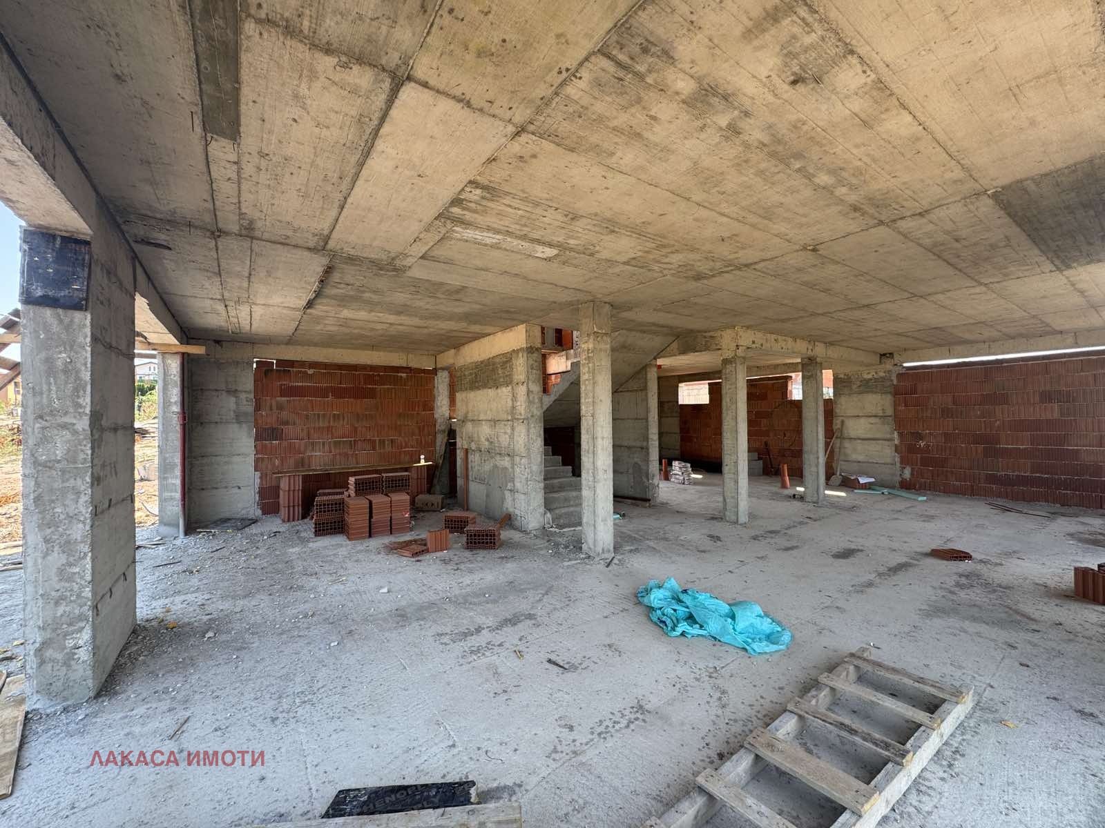 Продава КЪЩА | Imot.bg — изображение 9