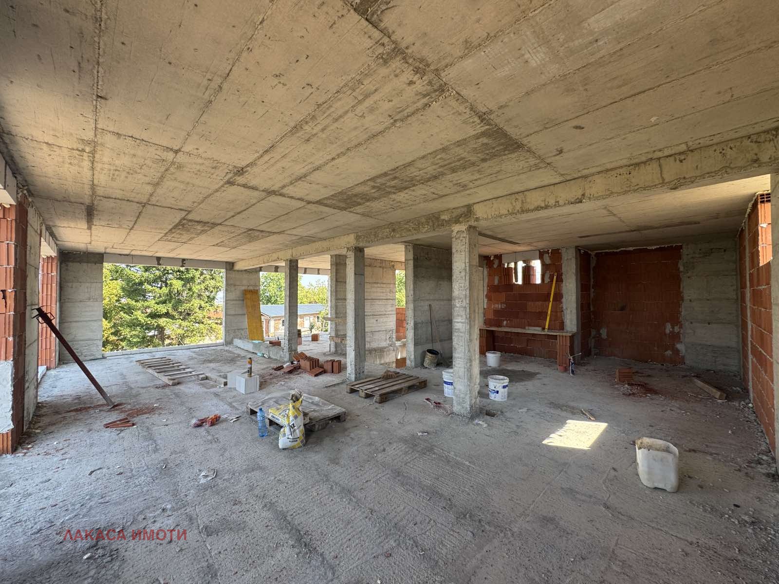 Продава КЪЩА | Imot.bg — изображение 11