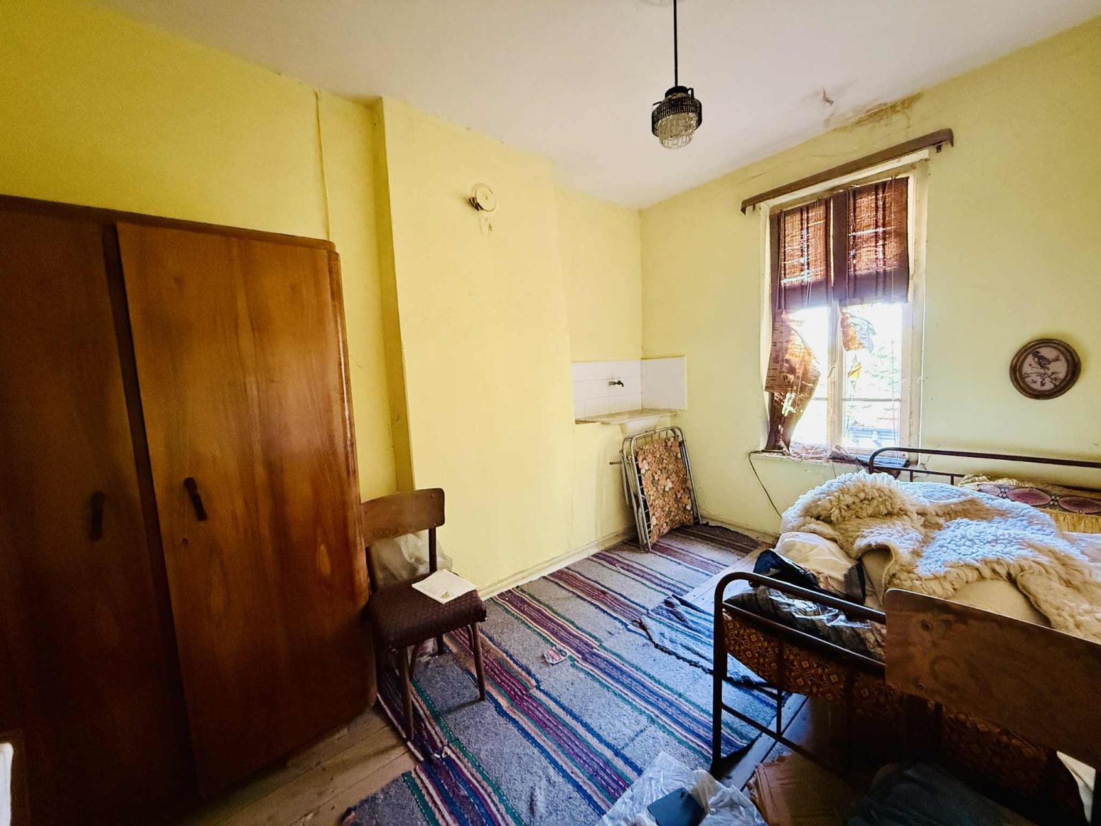 Продава КЪЩА | Imot.bg — изображение 9