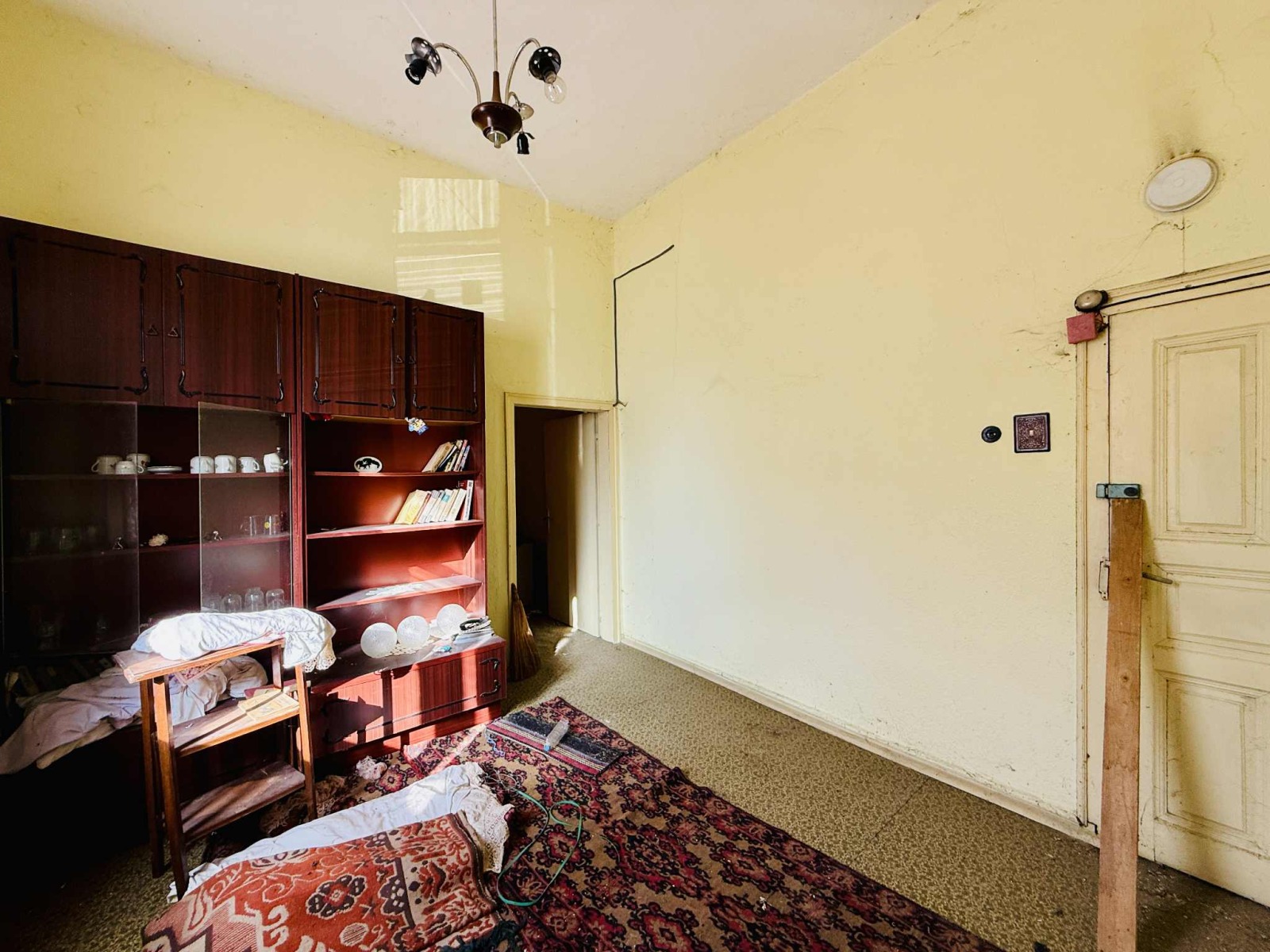 Продава КЪЩА | Imot.bg — изображение 11