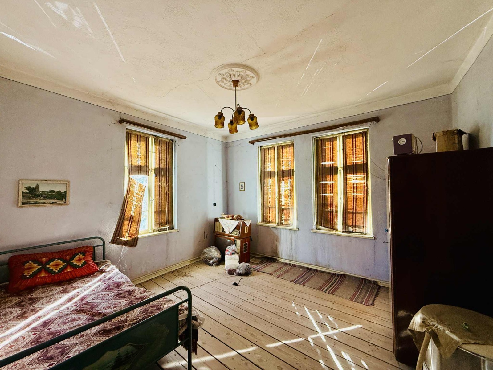 Продава КЪЩА | Imot.bg — изображение 6