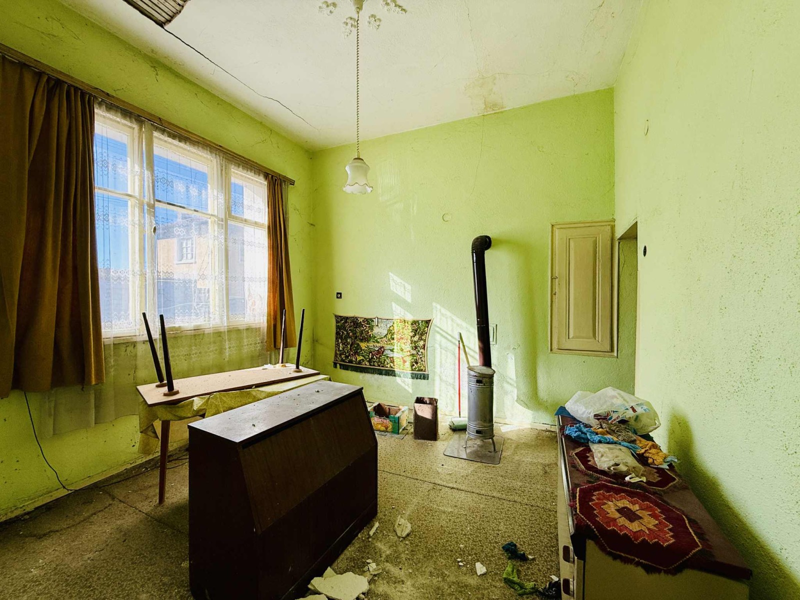 Продава КЪЩА | Imot.bg — изображение 13