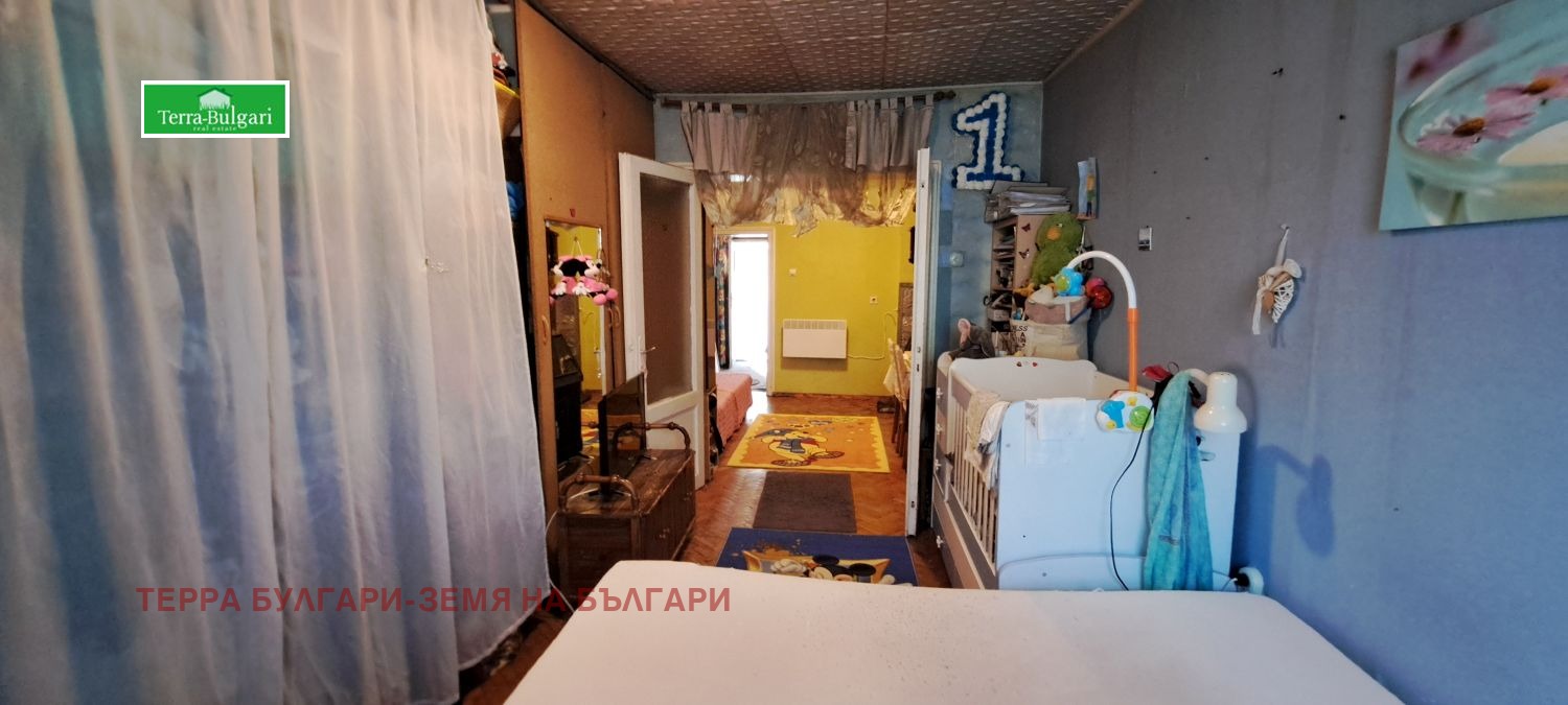 ������� ���� | Imot.bg � ����������� 3