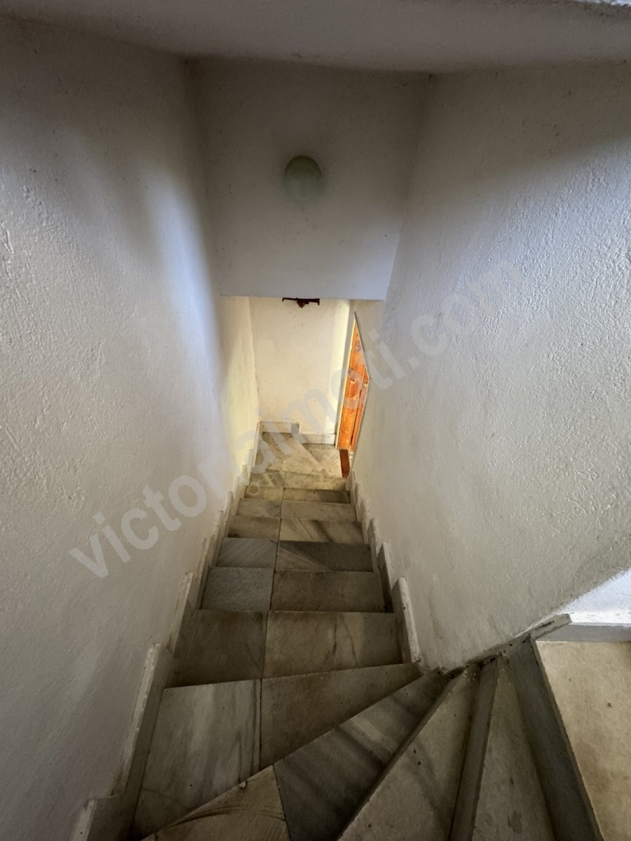 ������� ���� | Imot.bg � ����������� 11