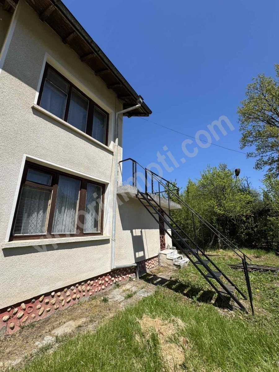 ������� ���� | Imot.bg � ����������� 13