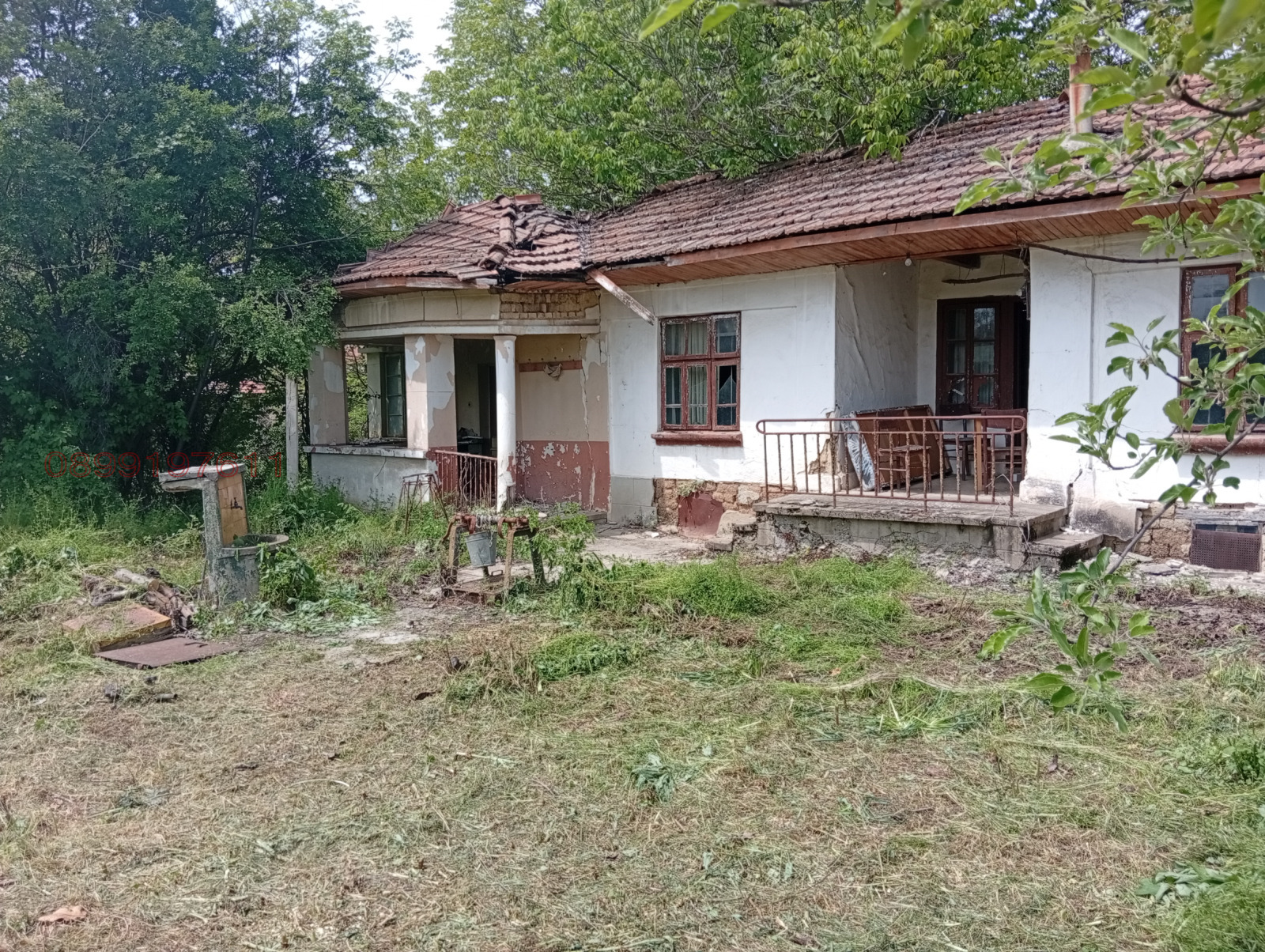 ������� ���� | Imot.bg � ����������� 1