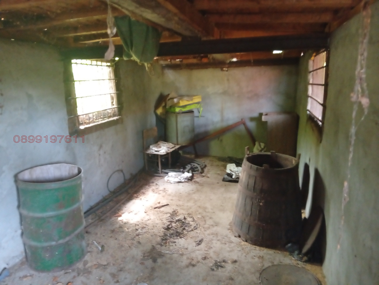 ������� ���� | Imot.bg � ����������� 9