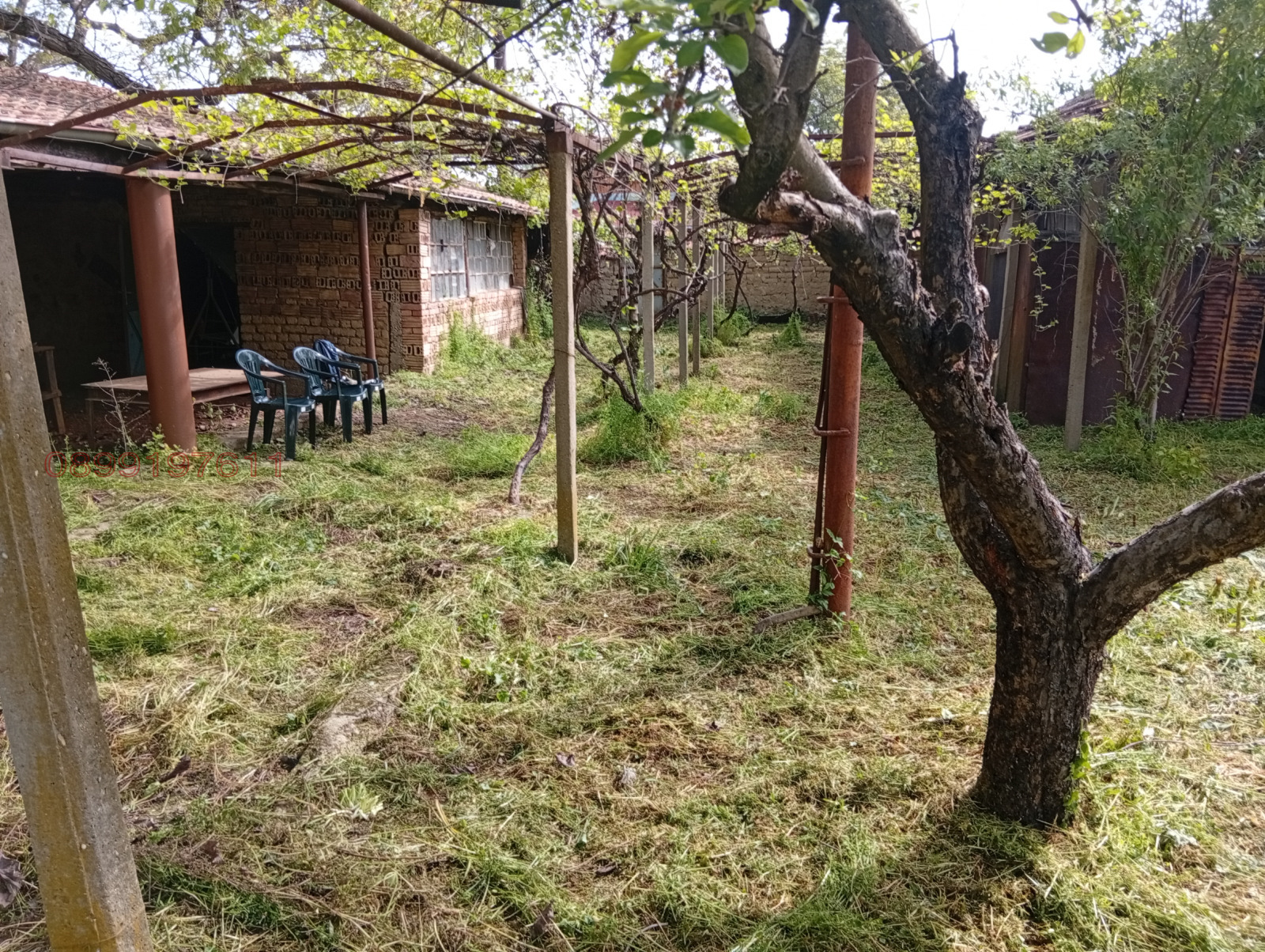 ������� ���� | Imot.bg � ����������� 12