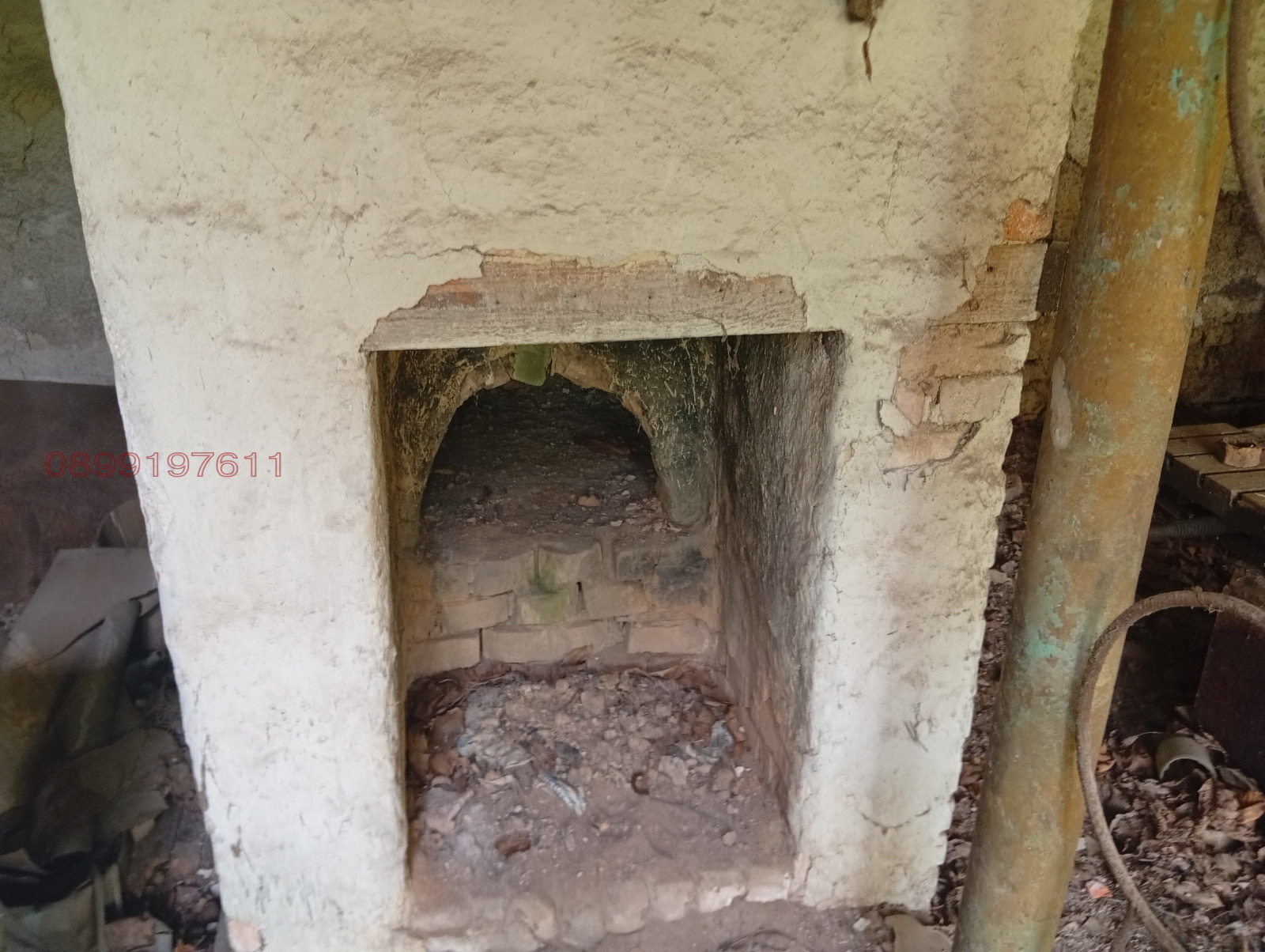 ������� ���� | Imot.bg � ����������� 14