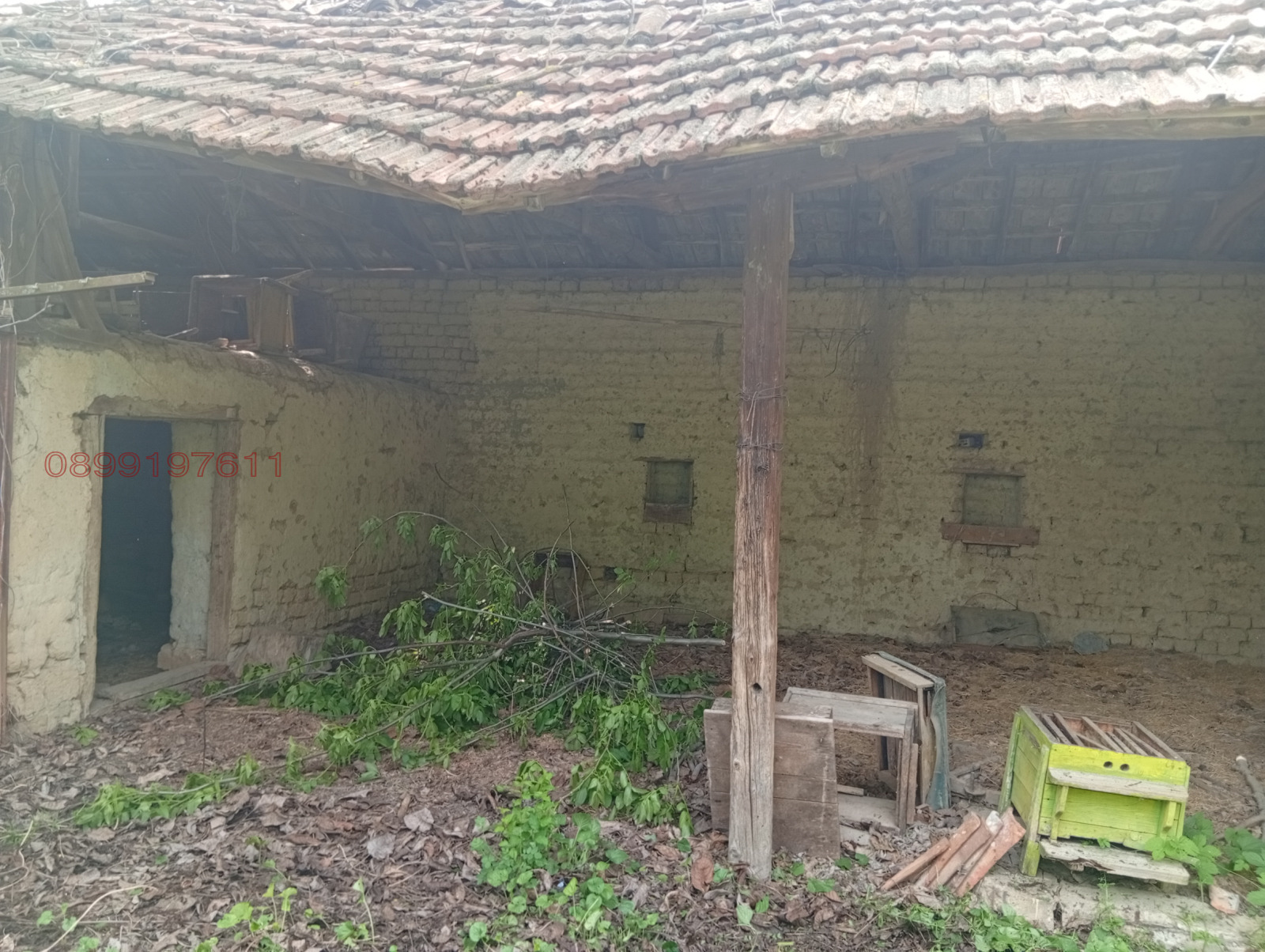 ������� ���� | Imot.bg � ����������� 7