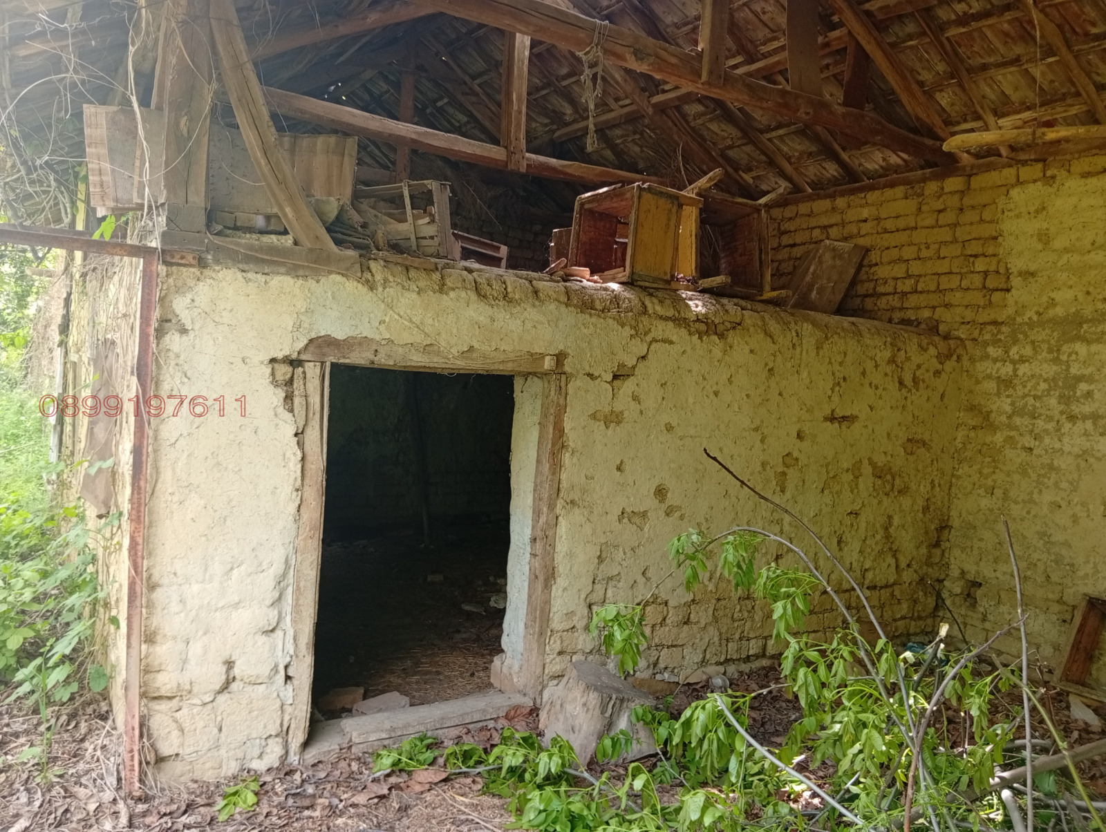 ������� ���� | Imot.bg � ����������� 8