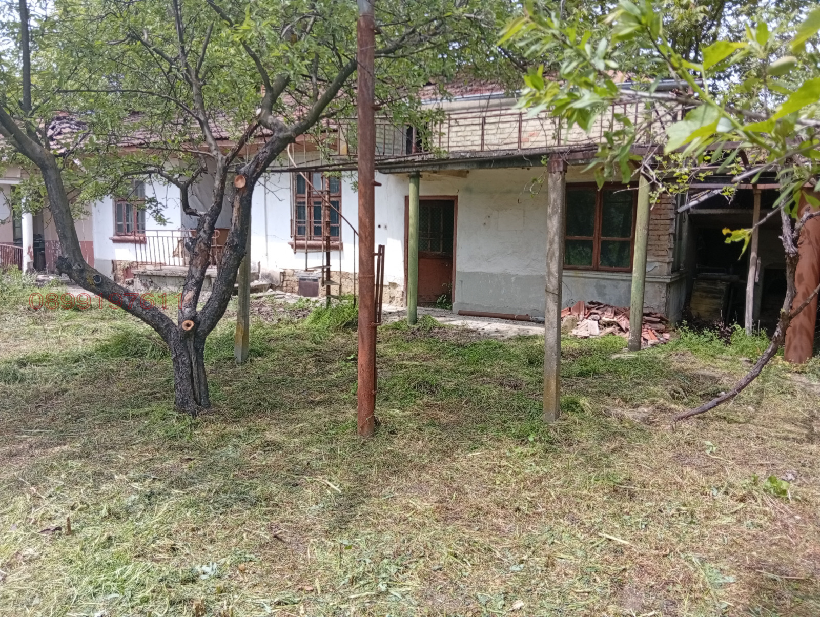 ������� ���� | Imot.bg � ����������� 2