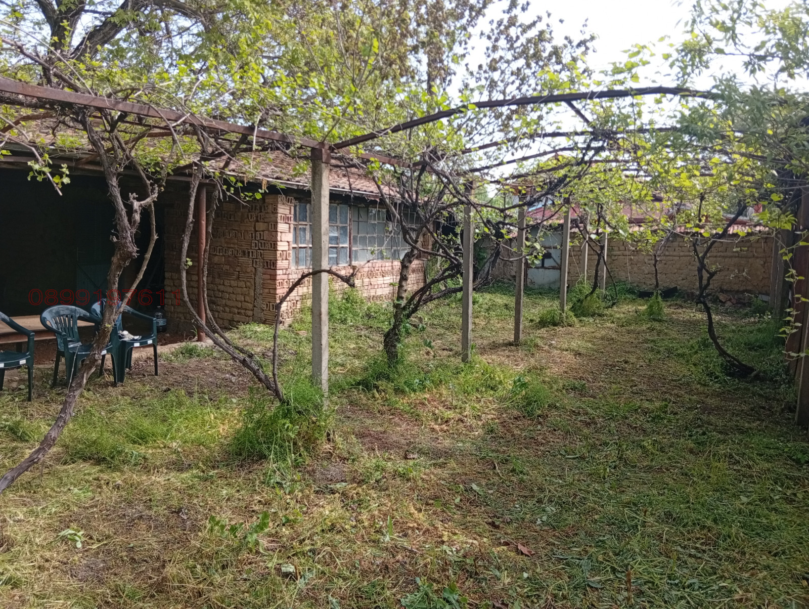 ������� ���� | Imot.bg � ����������� 10