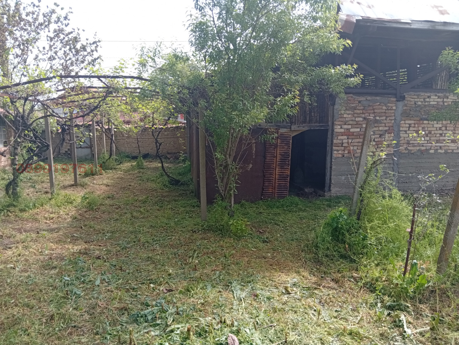 ������� ���� | Imot.bg � ����������� 11