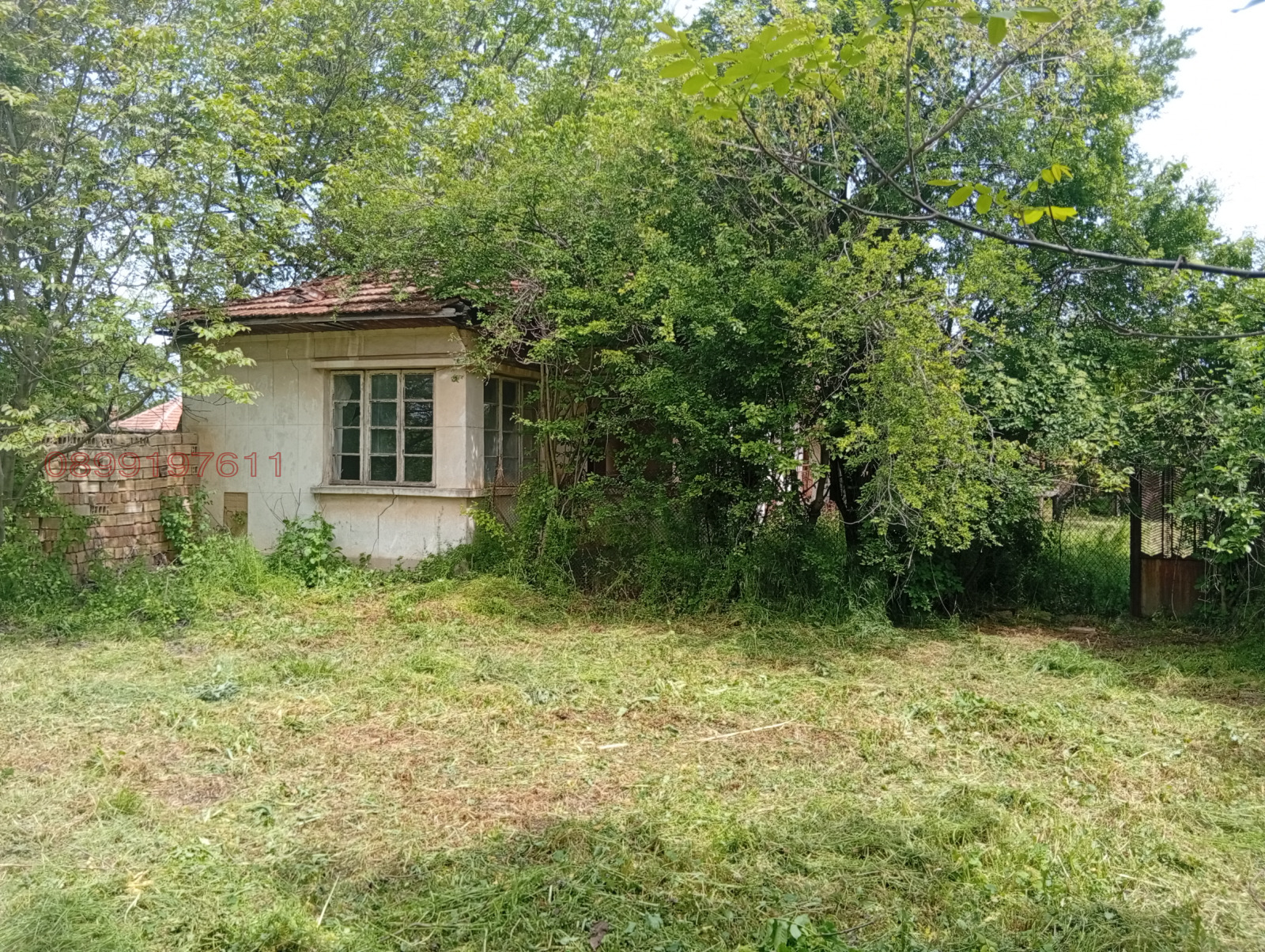 ������� ���� | Imot.bg � ����������� 4