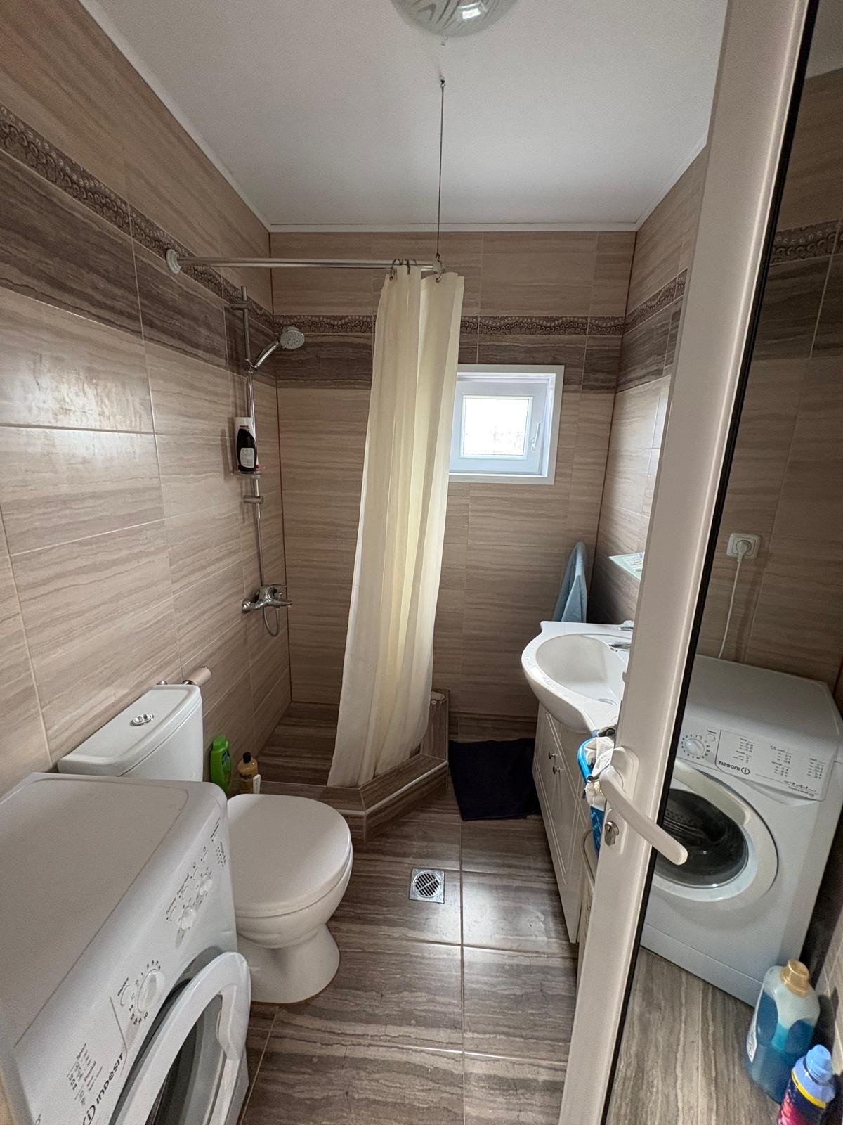 ������� ���� | Imot.bg � ����������� 11