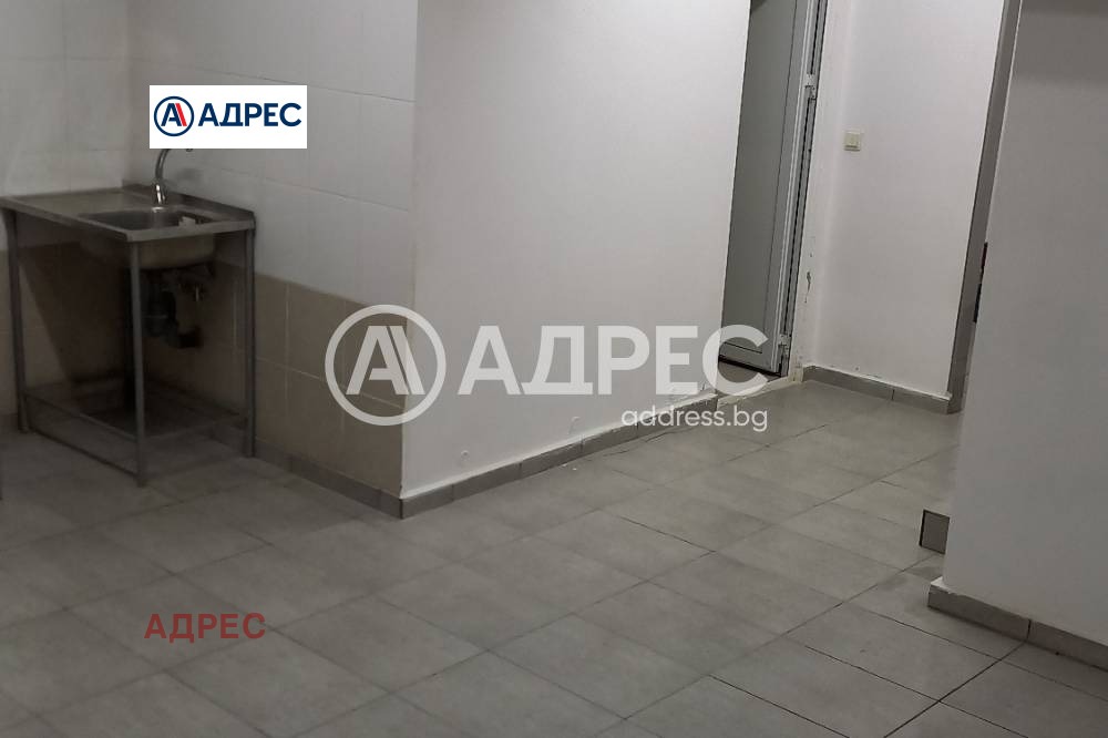 ������� ������� | Imot.bg � ����������� 6