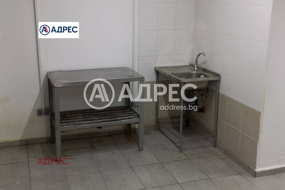 ������� ������� | Imot.bg � ����������� 5