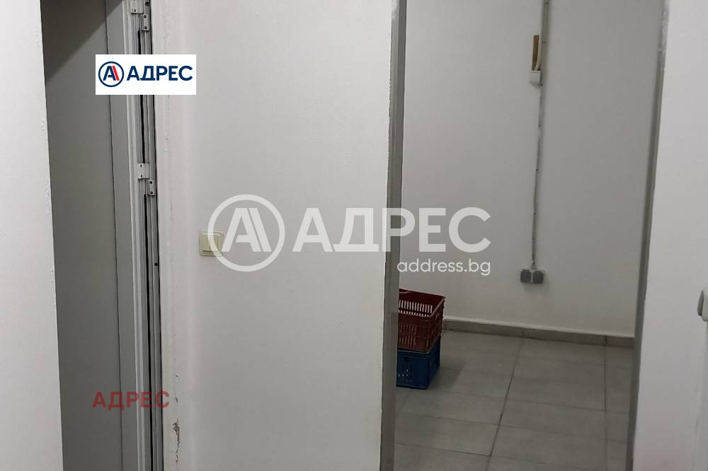 ������� ������� | Imot.bg � ����������� 7