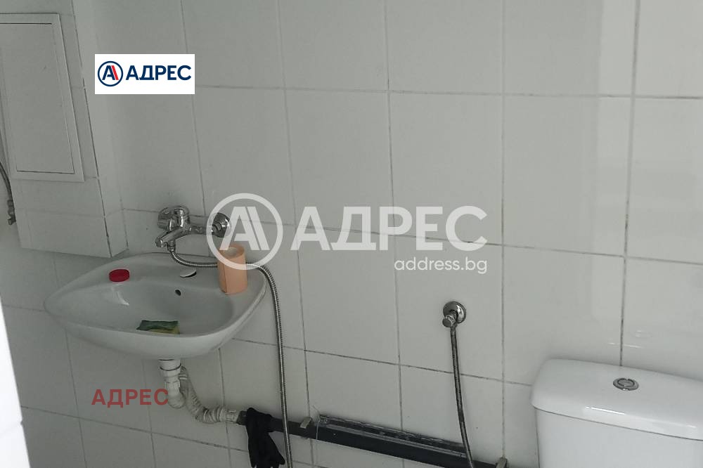 ������� ������� | Imot.bg � ����������� 8