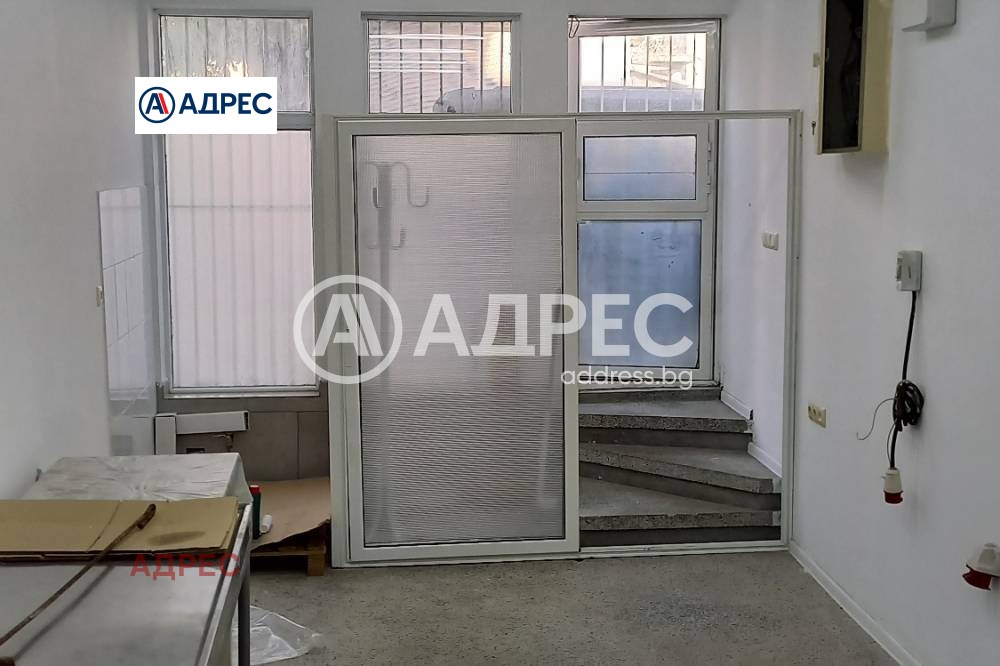 ������� ������� | Imot.bg � ����������� 1