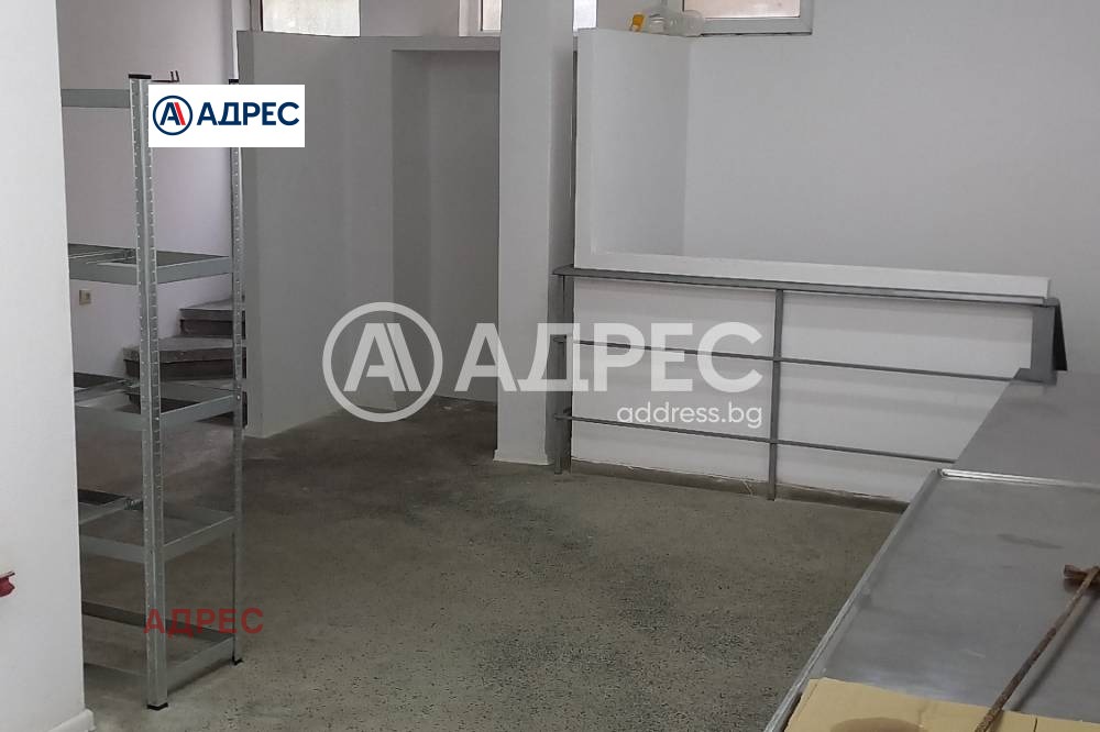 ������� ������� | Imot.bg � ����������� 3