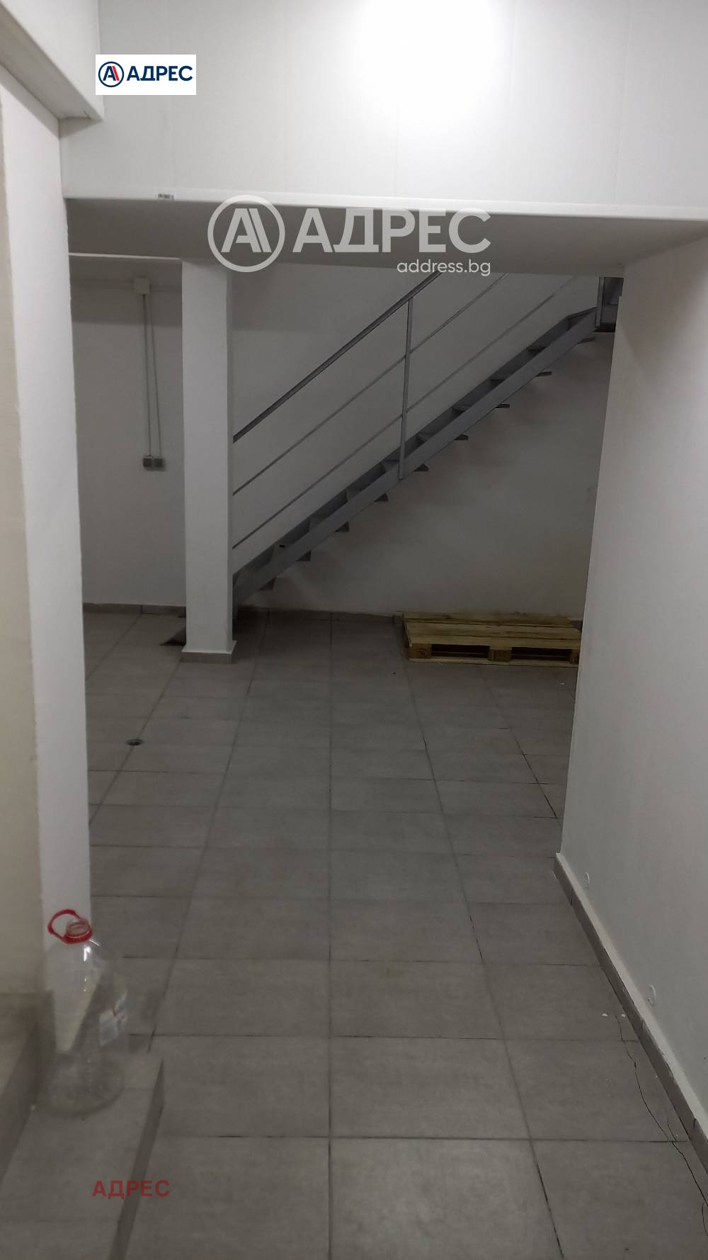 ������� ������� | Imot.bg � ����������� 4