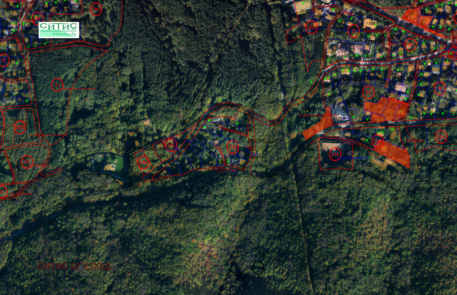 ������� ������ | Imot.bg � ����������� 1