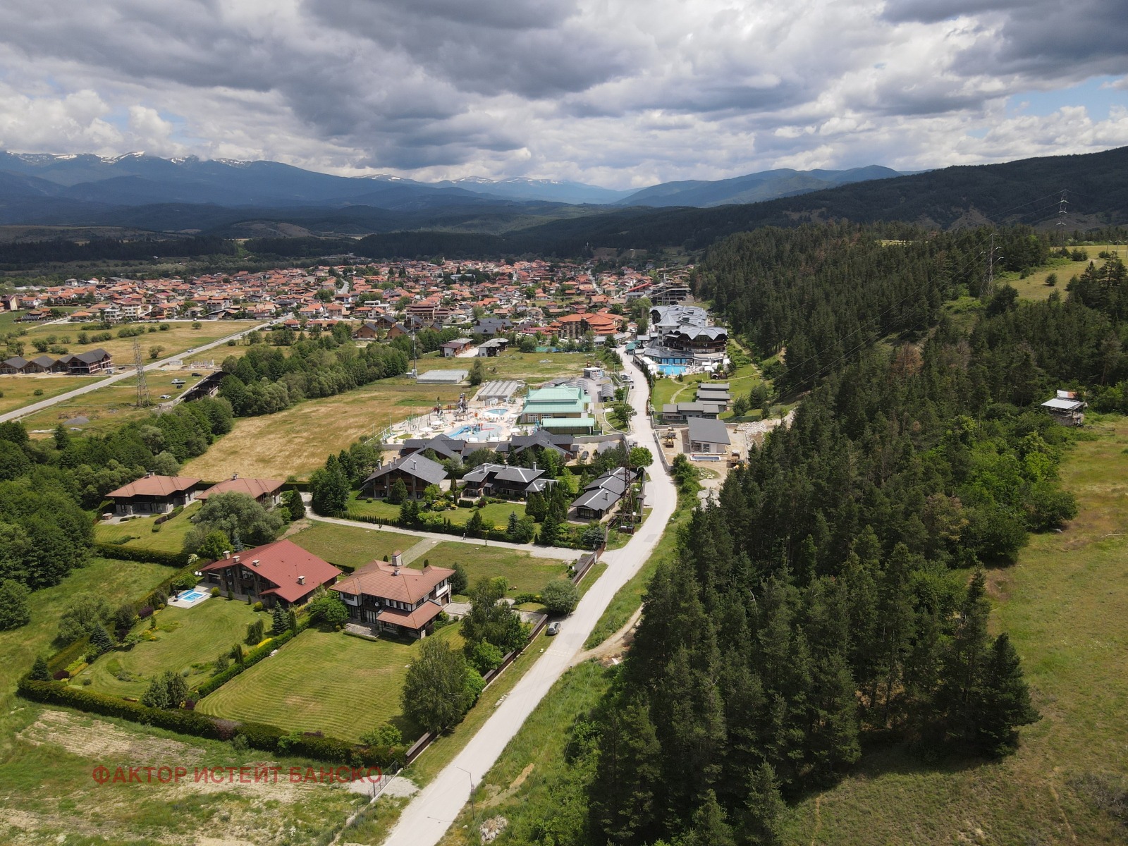 ������� ���������� ���� | Imot.bg � ����������� 1