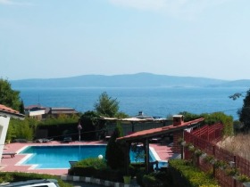   2-
