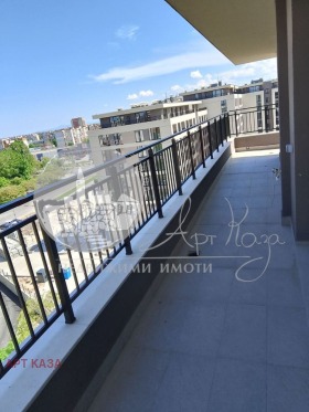  2- | Imot.bg    8