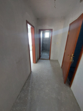  2- | Imot.bg    4