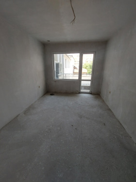  2- | Imot.bg    3