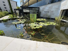  2- | Imot.bg    2
