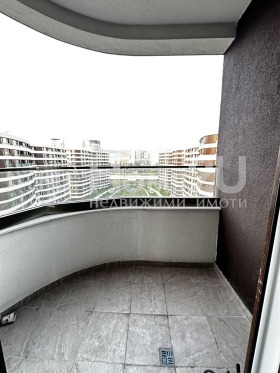 ������� 2-����� | Imot.bg � ����� ������ 6