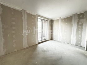 ����� ������� 2-�����,���� �����, �������>