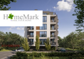 ������� 2-����� | Imot.bg � ����� ������ 5