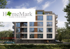 ������� 2-����� | Imot.bg � ����� ������ 4